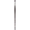 Brush 7187 Top-Acryl Angle 8