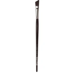 Brush 7187 Top-Acryl Angle 16