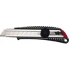 Brytbladskniv Cutter Knife L-5