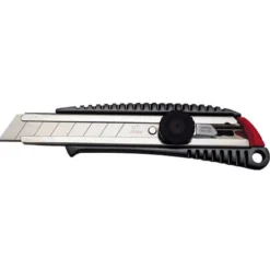 Brytbladskniv Cutter Knife L-5
