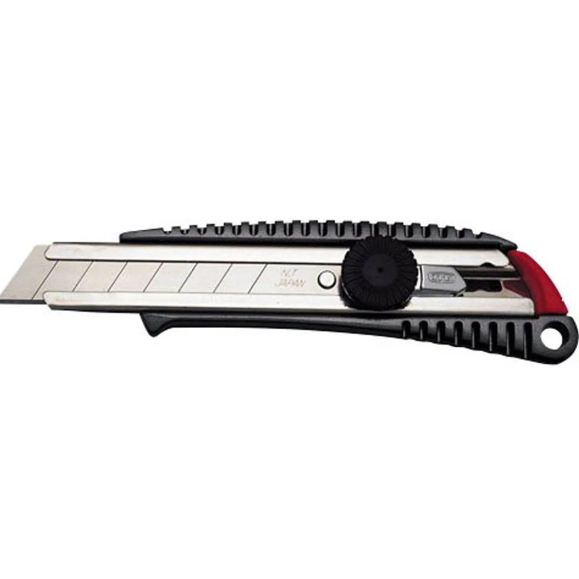 Brytbladskniv Cutter Knife L-5