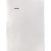 Büttenpapper Vit 5p