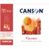 Canson Figueras 38x46 cm