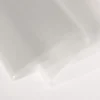 Canson Glassine Tissue Interleaf skyddsark / skyddspapper 60×80 cm