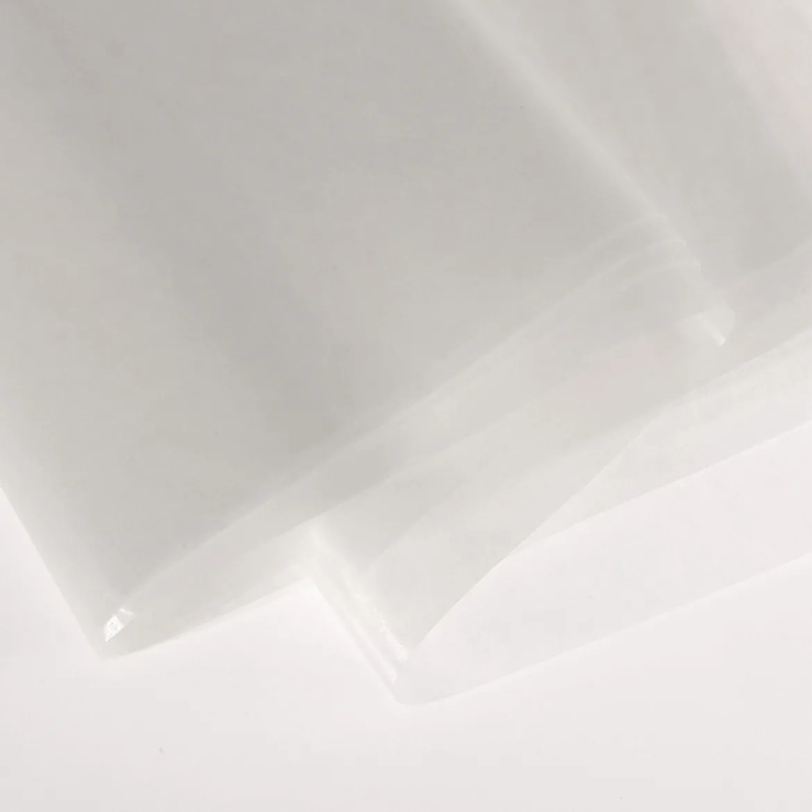 Canson Glassine Tissue Interleaf skyddsark / skyddspapper 60×80 cm