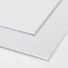 Canvas Panel F1 16x22 cm
