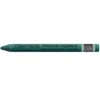 Caran d'Ache akvarellkrita Neocolor II 190 Greenish Blue