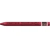 Caran d'Ache akvarellkrita Neocolor II 080 Carmine