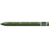 Caran d'Ache akvarellkrita Neocolor II 225 Moss Green