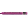 Caran d'Ache akvarellkrita Neocolor II 090 Purple