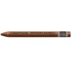 Caran d'Ache akvarellkrita Neocolor II 055 Cinnamon