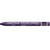 Caran d'Ache akvarellkrita Neocolor II 099 Aubergine