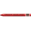 Caran d'Ache akvarellkrita Neocolor II 560 Light Cadmium Red (hue)