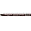 Caran d'Ache akvarellkrita Neocolor II 010 Yellow