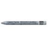 Caran d'Ache akvarellkrita Neocolor II 005 Grey
