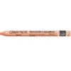 Caran d'Ache akvarellkrita Neocolor II 051 Salmon