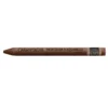 Caran d'Ache akvarellkrita Neocolor II 059 Brown