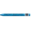 Caran d'Ache akvarellkrita Neocolor II 160 Cobalt Blue