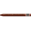 Caran d'Ache akvarellkrita Neocolor II 063 English Red