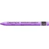Caran d'Ache akvarellkrita Neocolor II 111 Mauve