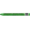 Caran d'Ache akvarellkrita Neocolor II 220 Grass Green