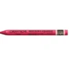 Caran d'Ache akvarellkrita Neocolor II 211 Jade Green