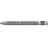 Caran d'Ache akvarellkrita Neocolor II 403 Beige