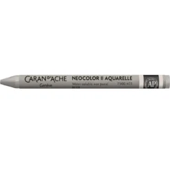 Caran d'Ache akvarellkrita Neocolor II 260 Blue