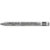 Caran d'Ache akvarellkrita Neocolor II 407 Sepia