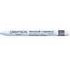 Caran d'Ache akvarellkrita Neocolor II 497 Bronze