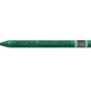 Caran d'Ache akvarellkrita Neocolor II 710 Phthalocyanine Green