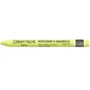 Caran d'Ache akvarellkrita Neocolor II 730 Chinese Green