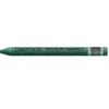 Caran d'Ache akvarellkrita Neocolor II 229 Dark Green