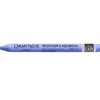 Caran d'Ache akvarellkrita Neocolor II 141 Sky Blue