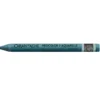 Caran d'Ache akvarellkrita Neocolor II 180 Malachite Green