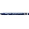 Caran d'Ache akvarellkrita Neocolor II 159 Prussian Blue