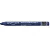 Caran d'Ache akvarellkrita Neocolor II 139 Indigo Blue