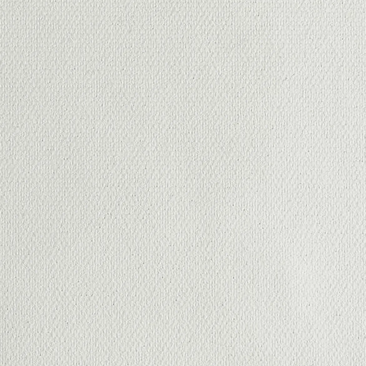 Caravaggio målarduk 501, 80 cm bred, 75% bomull / 25% polyester, medium gräng, 330 g/m²
