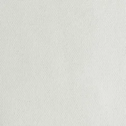 Caravaggio målarduk 501, 160 cm bred, 75% bomull / 25% polyester, medium gräng, 330 g/m²
