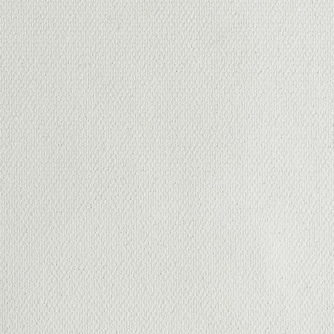 Caravaggio målarduk 501, 160 cm bred, 75% bomull / 25% polyester, medium gräng, 330 g/m²