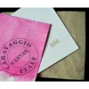 Caravaggio målarduk 504, 160 cm bred, 100% polyester, fin gräng, 215 g/m²