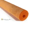 Cartotecnica Rossi kräppapper 559 – ljusblå, 180 g rulle (144 g/m²) à 50×250 cm