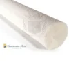 Cartotecnica Rossi kräppapper 600 – vit, 180 g rulle (144 g/m²) à 50×250 cm