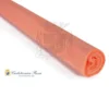 Cartotecnica Rossi kräppapper 555 – midnattsblå, 180 g rulle (144 g/m²) à 50×250 cm