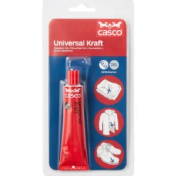 Casco Universallim Kraft