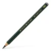 Castell 9000 Jumbo 4B