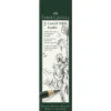 Castell 9000 Jumbo set 5p ask