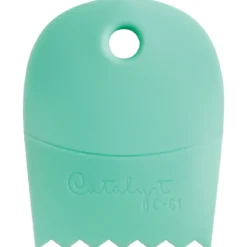 Catalyst Contour Mint C61