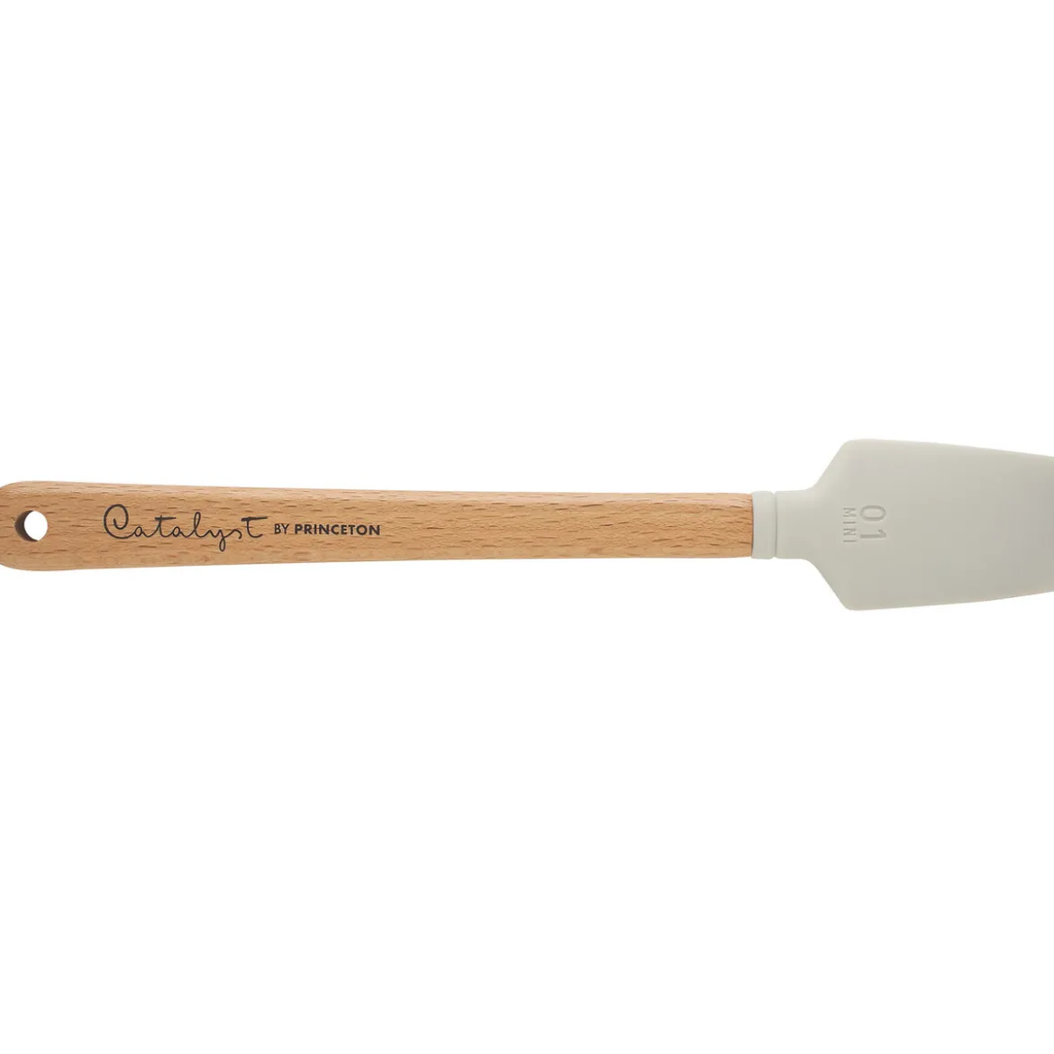 Catalyst Mini Blade 1/Flat