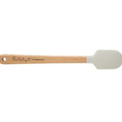 Catalyst Mini Blade 5/Round